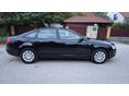 AUDI A6 2008/6 - 7