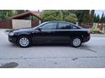 AUDI A6 2008/6 - 8