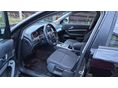 AUDI A6 2008/6 - 9