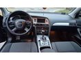 AUDI A6 2008/6 - 10