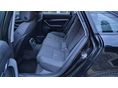 AUDI A6 2008/6 - 11