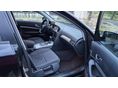 AUDI A6 2008/6 - 12