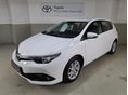 TOYOTA AURIS 2019/5 - 1