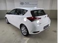 TOYOTA AURIS 2019/5 - 2