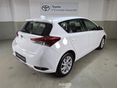 TOYOTA AURIS 2019/5 - 3