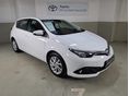 TOYOTA AURIS 2019/5 - 4