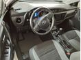TOYOTA AURIS 2019/5 - 5