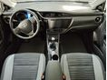 TOYOTA AURIS 2019/5 - 6