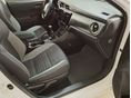 TOYOTA AURIS 2019/5 - 8
