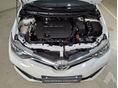 TOYOTA AURIS 2019/5 - 10