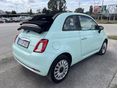 FIAT 500 2020/12 - 4