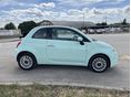 FIAT 500 2020/12 - 5