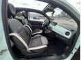FIAT 500 2020/12 - 7
