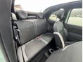 FIAT 500 2020/12 - 9