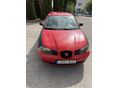 SEAT IBIZA 2004/5 - 2
