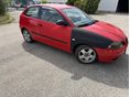 SEAT IBIZA 1.4 16V Stella
