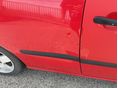 SEAT IBIZA 2004/5 - 3
