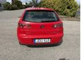 SEAT IBIZA 2004/5 - 4