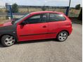 SEAT IBIZA 2004/5 - 5