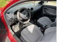 SEAT IBIZA 2004/5 - 6