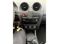 SEAT IBIZA 2004/5 - 7