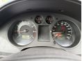 SEAT IBIZA 2004/5 - 8