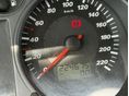 SEAT IBIZA 2004/5 - 9