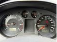 SEAT IBIZA 2004/5 - 10