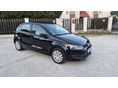 VOLKSWAGEN POLO 2009/12 - 1