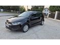VOLKSWAGEN POLO 2009/12 - 2
