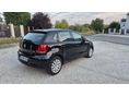 VOLKSWAGEN POLO 2009/12 - 3