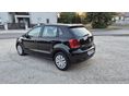 VOLKSWAGEN POLO 2009/12 - 4