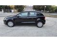 VOLKSWAGEN POLO 2009/12 - 5