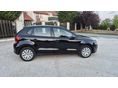 VOLKSWAGEN POLO 2009/12 - 6