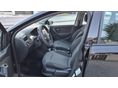 VOLKSWAGEN POLO 2009/12 - 7
