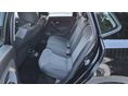 VOLKSWAGEN POLO 2009/12 - 8