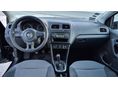 VOLKSWAGEN POLO 2009/12 - 9