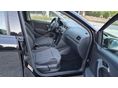 VOLKSWAGEN POLO 2009/12 - 10