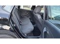 VOLKSWAGEN POLO 2009/12 - 11