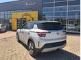 OPEL FRONTERA 2026 - 3