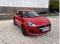 SUZUKI SWIFT 2023/5 - 2