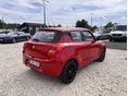 SUZUKI SWIFT 2023/5 - 3