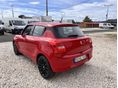 SUZUKI SWIFT 2023/5 - 4