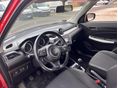 SUZUKI SWIFT 2023/5 - 5