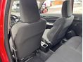 SUZUKI SWIFT 2023/5 - 6