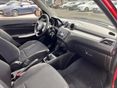 SUZUKI SWIFT 2023/5 - 7