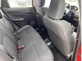 SUZUKI SWIFT 2023/5 - 8