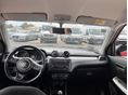 SUZUKI SWIFT 2023/5 - 9
