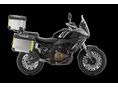 QJMOTOR SRT 600 SX 2026/1 - 2