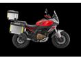 QJMOTOR SRT 600 SX 2026/1 - 6